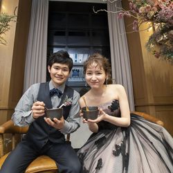 TRUNK HOTELの写真28枚目