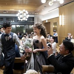 TRUNK HOTELの写真32枚目