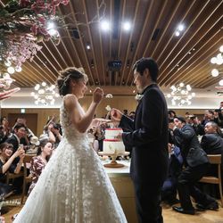 TRUNK HOTELの写真22枚目