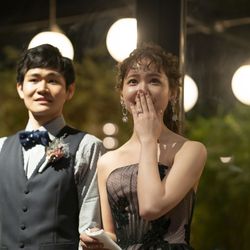 TRUNK HOTELの写真20枚目