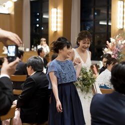 TRUNK HOTELの写真34枚目