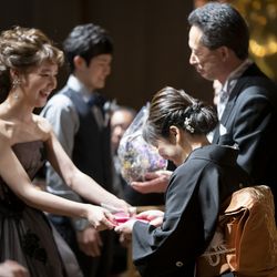 TRUNK HOTELの写真20枚目