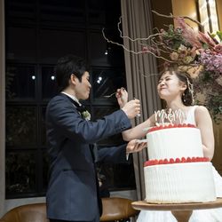 TRUNK HOTELの写真20枚目