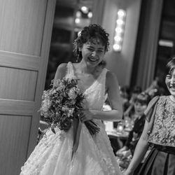 TRUNK HOTELの写真5枚目