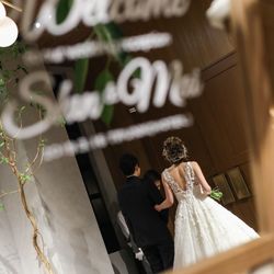 TRUNK HOTELの写真22枚目