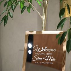 TRUNK HOTELの写真1枚目