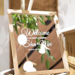 TRUNK HOTELの写真7枚目