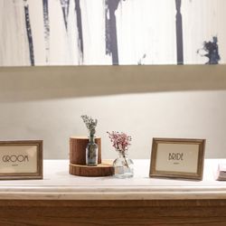 TRUNK HOTELの写真16枚目