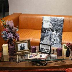 TRUNK HOTELの写真18枚目