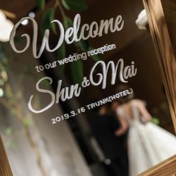 TRUNK HOTELの写真15枚目