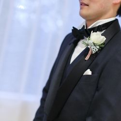 TRUNK HOTELの写真27枚目