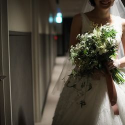 TRUNK HOTELの写真36枚目