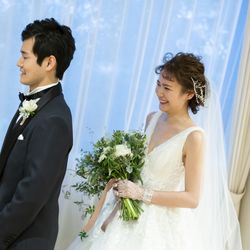 TRUNK HOTELの写真16枚目