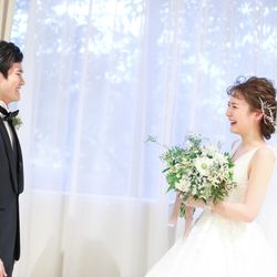 TRUNK HOTELの写真7枚目