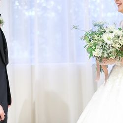 TRUNK HOTELの写真30枚目