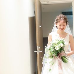 TRUNK HOTELの写真35枚目