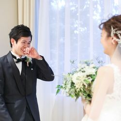 TRUNK HOTELの写真8枚目