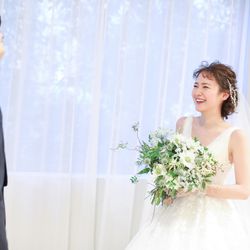 TRUNK HOTELの写真32枚目