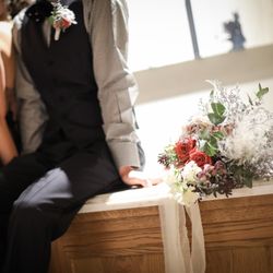 TRUNK HOTELの写真18枚目