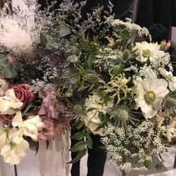 TRUNK HOTELの写真7枚目