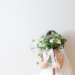 TRUNK HOTELの写真13枚目