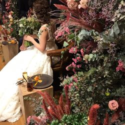 TRUNK HOTELの写真14枚目