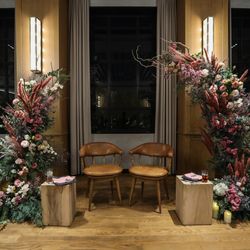 TRUNK HOTELの写真6枚目