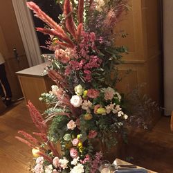 TRUNK HOTELの写真16枚目