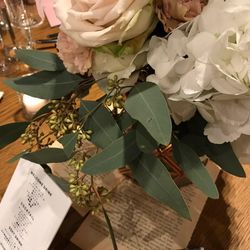 TRUNK HOTELの写真35枚目