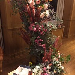 TRUNK HOTELの写真33枚目