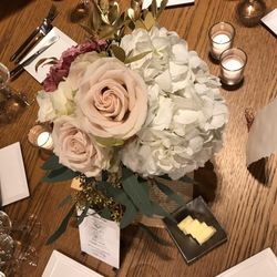 TRUNK HOTELの写真4枚目