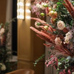 TRUNK HOTELの写真1枚目