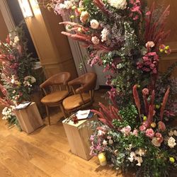 TRUNK HOTELの写真4枚目