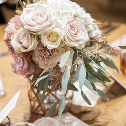 TRUNK HOTELの写真5枚目