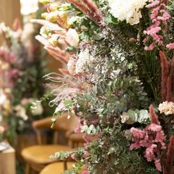 TRUNK HOTELの写真25枚目