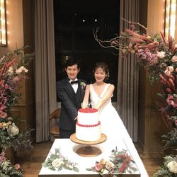 TRUNK HOTELの写真19枚目