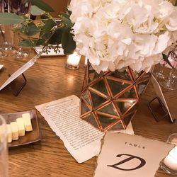 TRUNK HOTELの写真33枚目