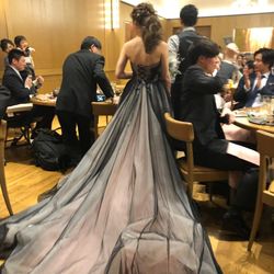 TRUNK HOTELの写真34枚目