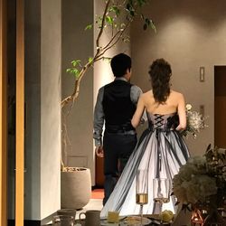 TRUNK HOTELの写真11枚目