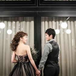 TRUNK HOTELの写真27枚目