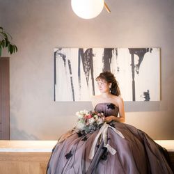 TRUNK HOTELの写真22枚目