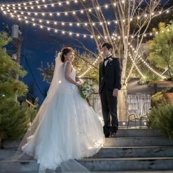 TRUNK HOTELの写真3枚目