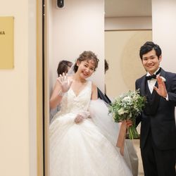 TRUNK HOTELの写真35枚目