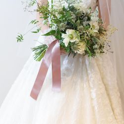 TRUNK HOTELの写真34枚目