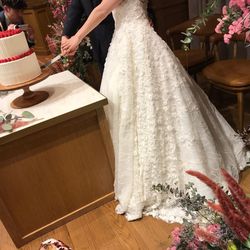 TRUNK HOTELの写真10枚目