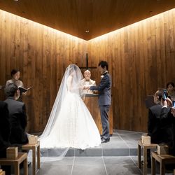 TRUNK HOTELの写真6枚目