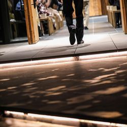 TRUNK HOTELの写真12枚目