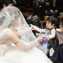 TRUNK HOTELの写真19枚目