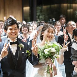 TRUNK HOTELの写真25枚目