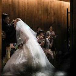 TRUNK HOTELの写真32枚目